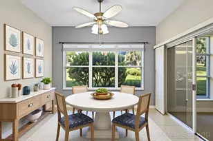 24526 Bocage Way, Leesburg, FL 34748 - Photo 12