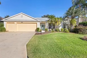 24526 Bocage Way, Leesburg, FL 34748 - Photo 1