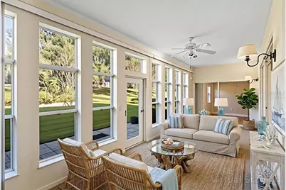 24526 Bocage Way, Leesburg, FL 34748 - Photo 14