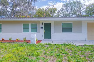 2810 N Thorpe Ave, Orange City, FL 32763 - Photo 2