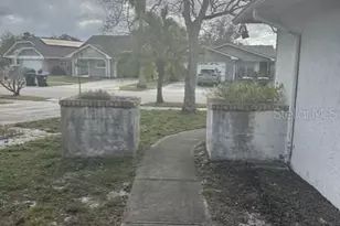 10609 Wyndcliff Dr, Orlando, FL 32817 - Photo 4