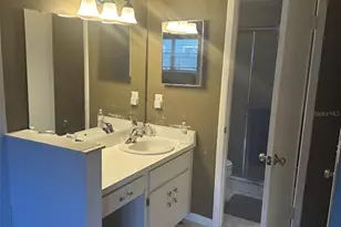 10609 Wyndcliff Dr, Orlando, FL 32817 - Photo 14