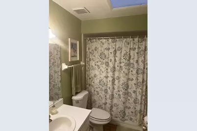 10609 Wyndcliff Drive, Orlando, FL 32817 - Photo 22