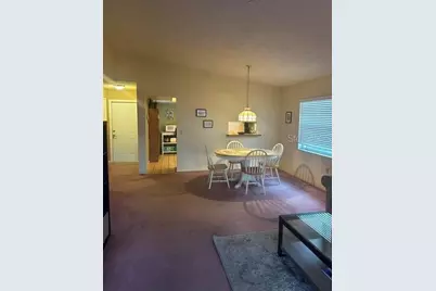 10609 Wyndcliff Drive, Orlando, FL 32817 - Photo 10