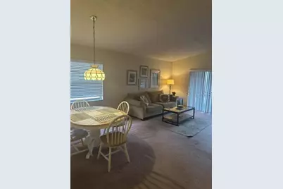 10609 Wyndcliff Drive, Orlando, FL 32817 - Photo 8