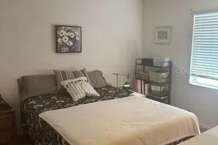 10609 Wyndcliff Dr, Orlando, FL 32817 - Photo 18