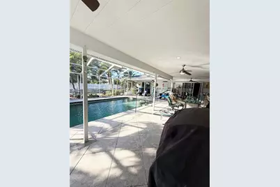 1015 Sorrento Woods Boulevard, Nokomis, FL 34275 - Photo 26