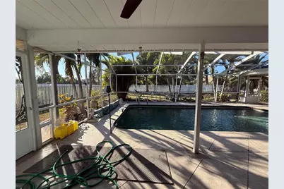 1015 Sorrento Woods Boulevard, Nokomis, FL 34275 - Photo 24