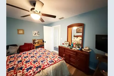 1015 Sorrento Woods Boulevard, Nokomis, FL 34275 - Photo 18