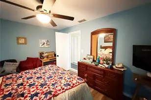 1015 Sorrento Woods Blvd, Nokomis, FL 34275 - Photo 18