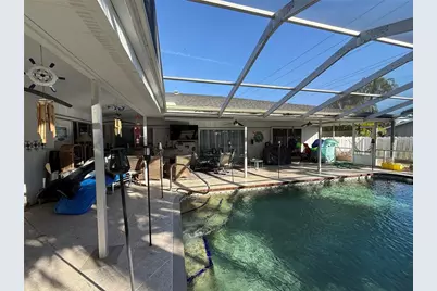 1015 Sorrento Woods Boulevard, Nokomis, FL 34275 - Photo 28