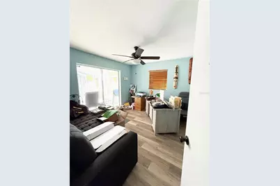 1015 Sorrento Woods Boulevard, Nokomis, FL 34275 - Photo 14