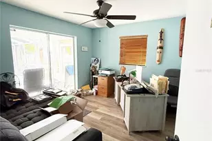 1015 Sorrento Woods Blvd, Nokomis, FL 34275 - Photo 14