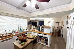 1015 Sorrento Woods Blvd, Nokomis, FL 34275 - Photo 8