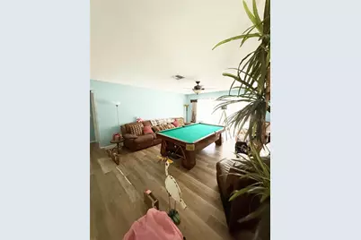 1015 Sorrento Woods Boulevard, Nokomis, FL 34275 - Photo 4