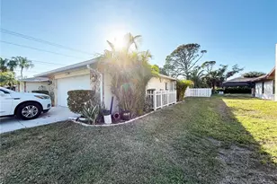 1015 Sorrento Woods Blvd, Nokomis, FL 34275 - Photo 42