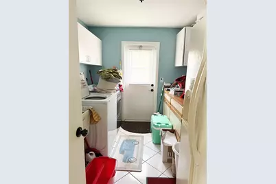 1015 Sorrento Woods Boulevard, Nokomis, FL 34275 - Photo 38