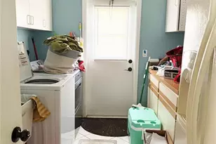 1015 Sorrento Woods Blvd, Nokomis, FL 34275 - Photo 38