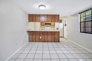 4592 Lighthouse Cir, Orlando, FL 32808 - Photo 16