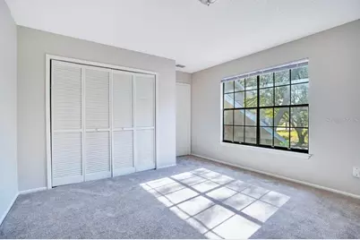 4592 Lighthouse Circle #77, Orlando, FL 32808 - Photo 26