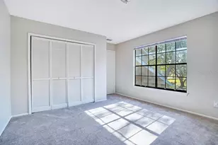 4592 Lighthouse Cir, Orlando, FL 32808 - Photo 26