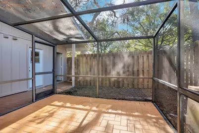 4592 Lighthouse Circle #77, Orlando, FL 32808 - Photo 28