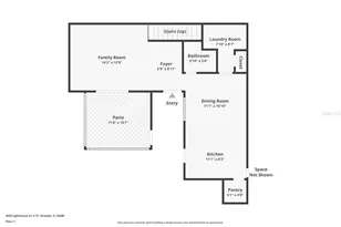 4592 Lighthouse Cir, Orlando, FL 32808 - Photo 36