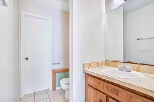 4592 Lighthouse Cir, Orlando, FL 32808 - Photo 22