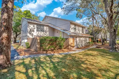 4592 Lighthouse Circle #77, Orlando, FL 32808 - Photo 1