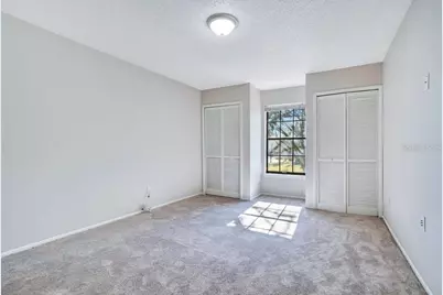 4592 Lighthouse Circle #77, Orlando, FL 32808 - Photo 20