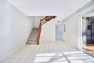 4592 Lighthouse Cir, Orlando, FL 32808 - Photo 4