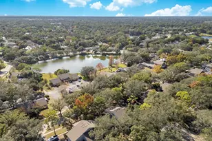 4592 Lighthouse Cir, Orlando, FL 32808 - Photo 32