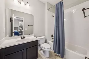 873 Gayle Mill Dr, Winter Garden, FL 34787 - Photo 18