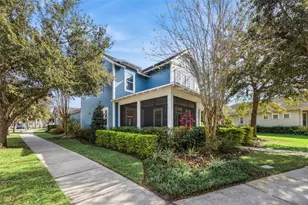 873 Gayle Mill Dr, Winter Garden, FL 34787 - Photo 2