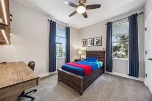 873 Gayle Mill Dr, Winter Garden, FL 34787 - Photo 16