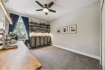 873 Gayle Mill Drive, Winter Garden, FL 34787 - Photo 22