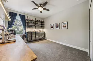 873 Gayle Mill Dr, Winter Garden, FL 34787 - Photo 22