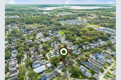 873 Gayle Mill Drive, Winter Garden, FL 34787 - Photo 40