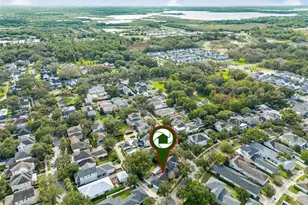 873 Gayle Mill Dr, Winter Garden, FL 34787 - Photo 40