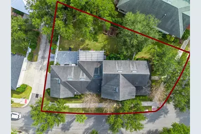 873 Gayle Mill Drive, Winter Garden, FL 34787 - Photo 34