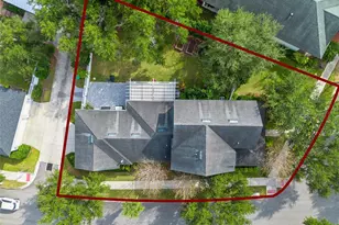 873 Gayle Mill Dr, Winter Garden, FL 34787 - Photo 34