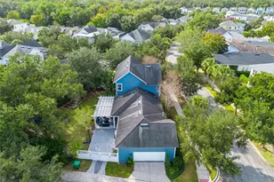 873 Gayle Mill Dr, Winter Garden, FL 34787 - Photo 30