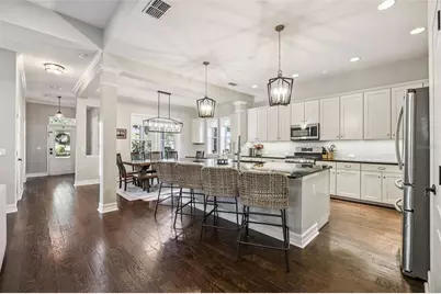 873 Gayle Mill Drive, Winter Garden, FL 34787 - Photo 10