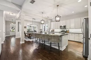 873 Gayle Mill Dr, Winter Garden, FL 34787 - Photo 10