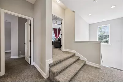 873 Gayle Mill Drive, Winter Garden, FL 34787 - Photo 12