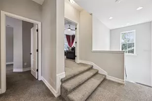 873 Gayle Mill Dr, Winter Garden, FL 34787 - Photo 12