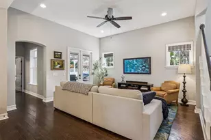 873 Gayle Mill Dr, Winter Garden, FL 34787 - Photo 8