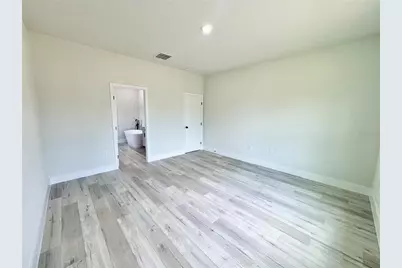 1690 Hamilton Avenue SE, Palm Bay, FL 32908 - Photo 38