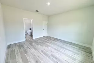 1690 Hamilton Ave SE, Palm Bay, FL 32908 - Photo 38