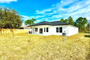 1690 Hamilton Ave SE, Palm Bay, FL 32908 - Photo 6